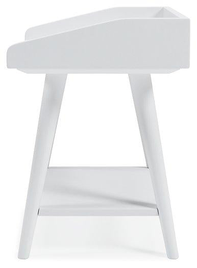 Blariden Accent Table - Furniture Center (NY)