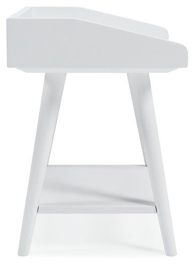 Blariden Accent Table - Furniture Center (NY)