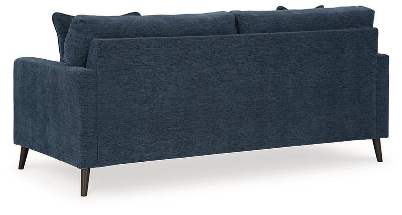 Bixler Sofa - Furniture Center (NY)