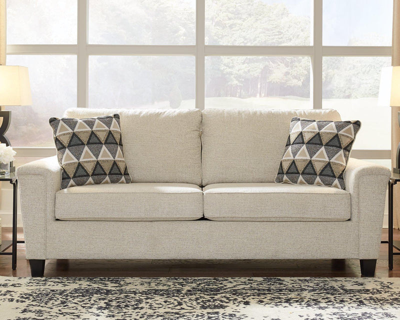 Abinger Sofa Sleeper - Furniture Center (NY)