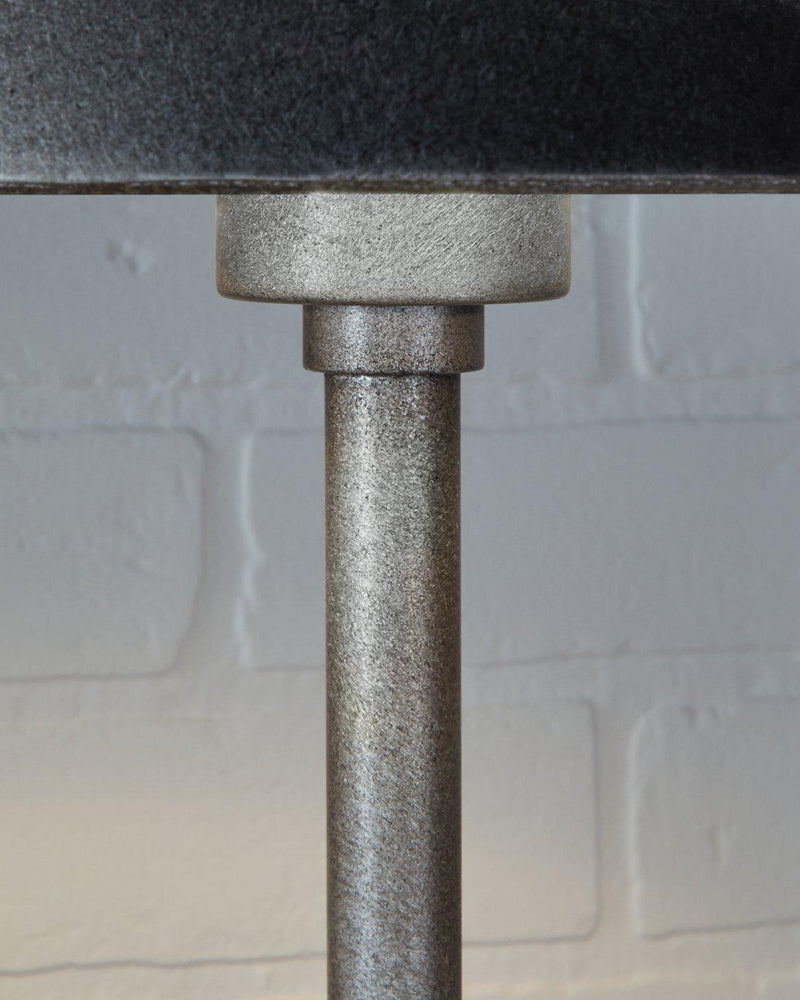 Belldunn Table Lamp - Furniture Center (NY)