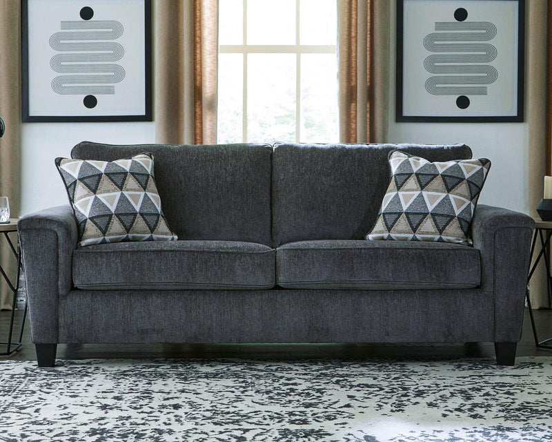 Abinger Sofa Sleeper - Furniture Center (NY)