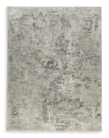 Hilldunn 7'10" x 10'3" Rug