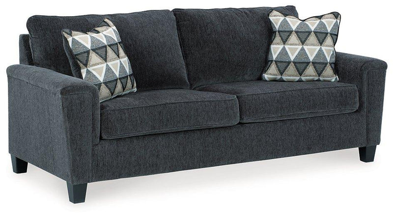 Abinger Sofa Sleeper - Furniture Center (NY)