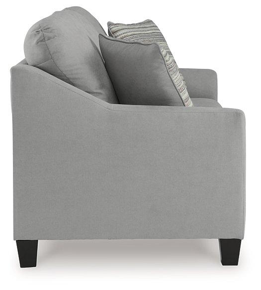 Adlai Sofa Sleeper - Furniture Center (NY)