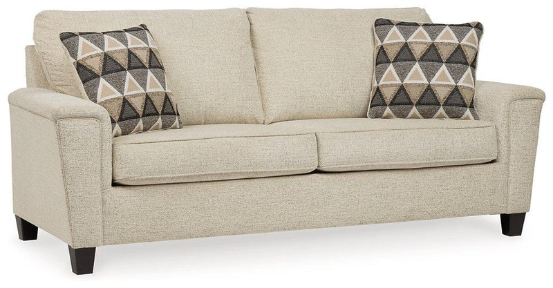 Abinger Sofa Sleeper - Furniture Center (NY)