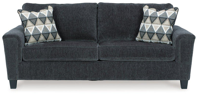 Abinger Sofa Sleeper - Furniture Center (NY)