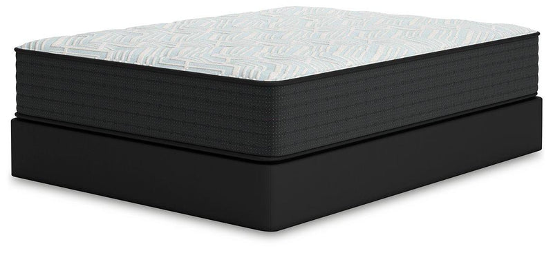 Palisades Firm Mattress