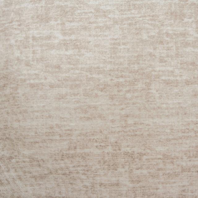 ARDENFOLD Ottoman, Beige - Furniture Center (NY)