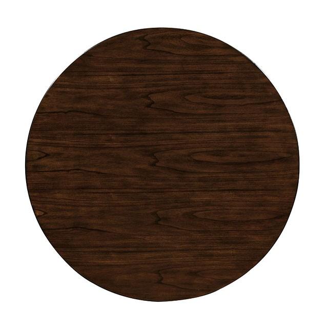 ABELONE Round Table - Furniture Center (NY)