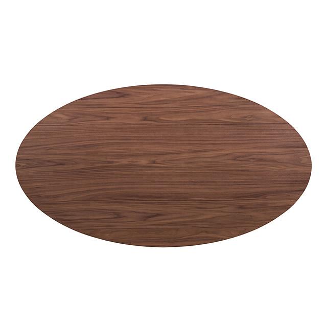 Narvik Dining Table