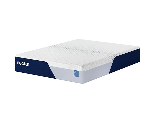 Nectar Classic Memory Foam 5.1 Mattress