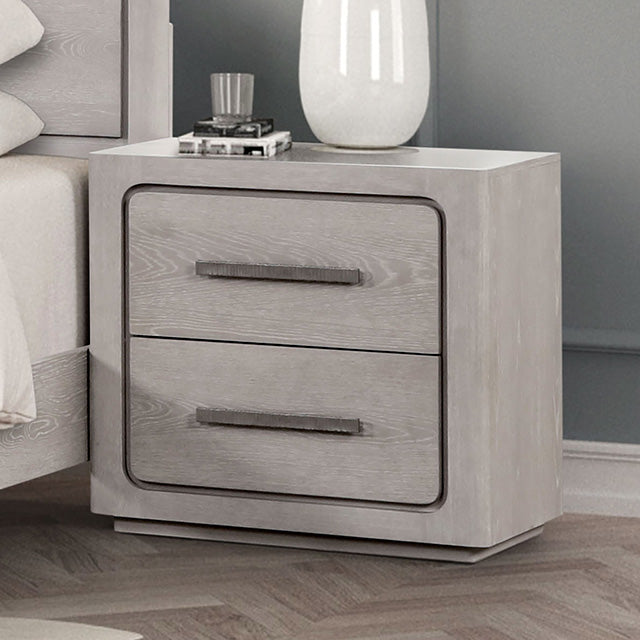 Crowthorne Nightstand image